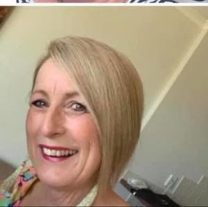 Meet your Posher, Ann